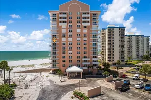 7390 Estero Blvd, Fort Myers Beach, FL 33931 - Photo 29