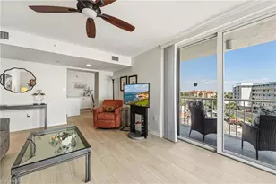7390 Estero Blvd, Fort Myers Beach, FL 33931 - Photo 7