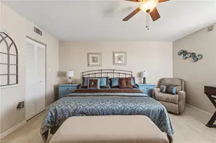 7390 Estero Blvd, Fort Myers Beach, FL 33931 - Photo 15