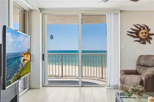 7390 Estero Blvd, Fort Myers Beach, FL 33931 - Photo 3