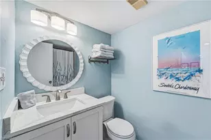 7390 Estero Blvd, Fort Myers Beach, FL 33931 - Photo 23