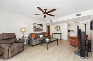 7390 Estero Blvd, Fort Myers Beach, FL 33931 - Photo 5