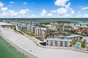 7390 Estero Blvd, Fort Myers Beach, FL 33931 - Photo 33