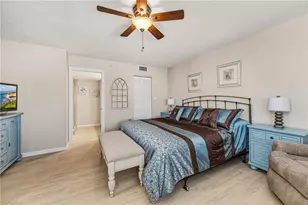 7390 Estero Blvd, Fort Myers Beach, FL 33931 - Photo 13