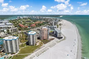 7390 Estero Blvd, Fort Myers Beach, FL 33931 - Photo 31