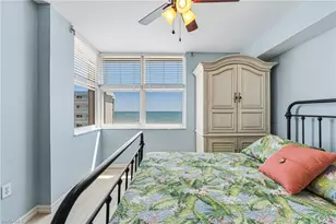 7390 Estero Blvd, Fort Myers Beach, FL 33931 - Photo 21