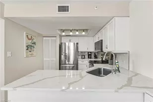7390 Estero Blvd, Fort Myers Beach, FL 33931 - Photo 9
