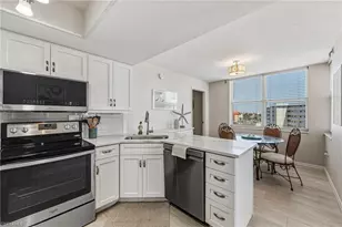 7390 Estero Blvd, Fort Myers Beach, FL 33931 - Photo 11