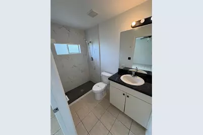 803 Meadow Rd, Lehigh Acres, FL 33973 - Photo 11