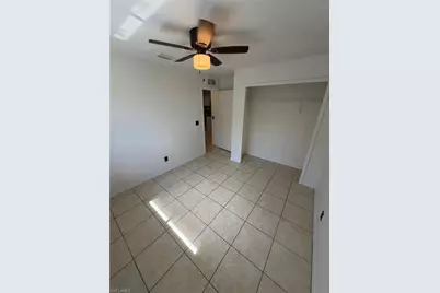 803 Meadow Rd, Lehigh Acres, FL 33973 - Photo 13