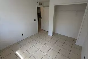 803 Meadow Rd, Lehigh Acres, FL 33973 - Photo 13