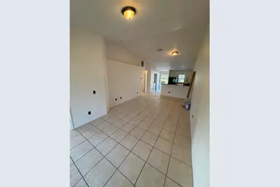 803 Meadow Rd, Lehigh Acres, FL 33973 - Photo 7