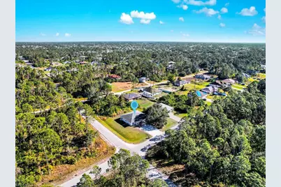 803 Meadow Rd, Lehigh Acres, FL 33973 - Photo 17