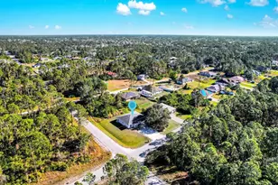 803 Meadow Rd, Lehigh Acres, FL 33973 - Photo 17
