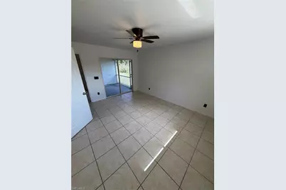 803 Meadow Rd, Lehigh Acres, FL 33973 - Photo 9
