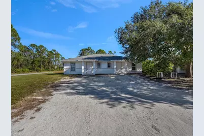 803 Meadow Rd, Lehigh Acres, FL 33973 - Photo 1
