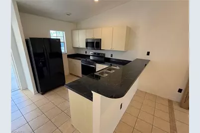 803 Meadow Rd, Lehigh Acres, FL 33973 - Photo 5