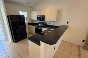 803 Meadow Rd, Lehigh Acres, FL 33973 - Photo 5
