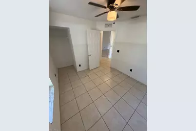 803 Meadow Rd, Lehigh Acres, FL 33973 - Photo 15