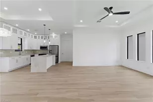 3303 SW 12th Ave, Cape Coral, FL 33914 - Photo 21