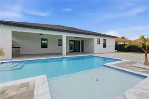 3303 SW 12th Ave, Cape Coral, FL 33914 - Photo 35