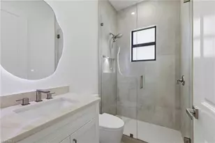 3303 SW 12th Ave, Cape Coral, FL 33914 - Photo 17