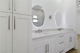 3303 SW 12th Ave, Cape Coral, FL 33914 - Photo 31