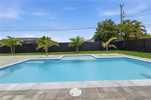 3303 SW 12th Ave, Cape Coral, FL 33914 - Photo 37