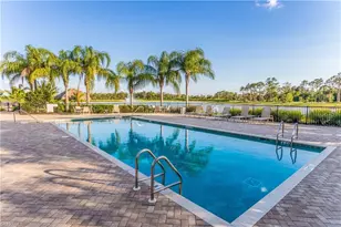 2132 Pigeon Plum Way, North Fort Myers, FL 33917 - Photo 17
