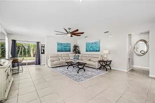 2132 Pigeon Plum Way, North Fort Myers, FL 33917 - Photo 3