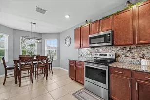2132 Pigeon Plum Way, North Fort Myers, FL 33917 - Photo 7