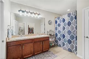 2132 Pigeon Plum Way, North Fort Myers, FL 33917 - Photo 11