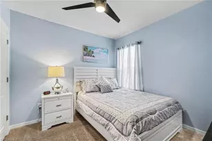 2132 Pigeon Plum Way, North Fort Myers, FL 33917 - Photo 13
