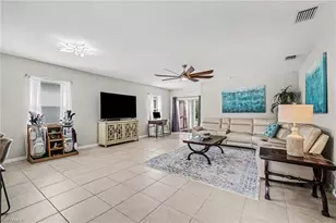 2132 Pigeon Plum Way, North Fort Myers, FL 33917 - Photo 9
