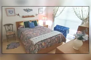 18409 Orangecrest Ct, Lehigh Acres, FL 33936 - Photo 15