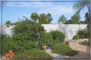 18409 Orangecrest Ct, Lehigh Acres, FL 33936 - Photo 27