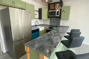 231 Santa Cruz St, North Fort Myers, FL 33903 - Photo 3