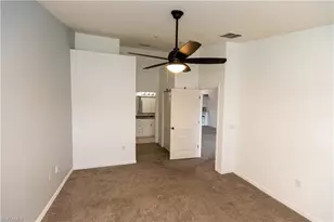 19991 Barletta Ln, Estero, FL 33928 - Photo 15