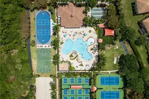 19991 Barletta Ln, Estero, FL 33928 - Photo 25