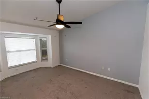 19991 Barletta Ln, Estero, FL 33928 - Photo 13