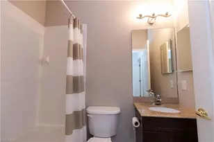 19991 Barletta Ln, Estero, FL 33928 - Photo 27