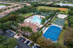 19991 Barletta Ln, Estero, FL 33928 - Photo 23