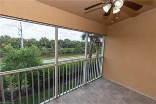 19991 Barletta Ln, Estero, FL 33928 - Photo 21