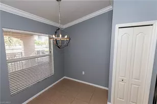19991 Barletta Ln, Estero, FL 33928 - Photo 7