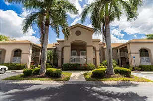 19991 Barletta Ln, Estero, FL 33928 - Photo 1