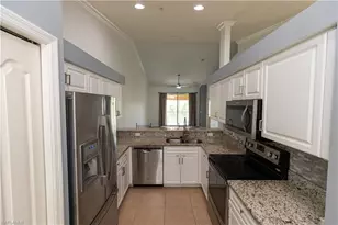 19991 Barletta Ln, Estero, FL 33928 - Photo 5
