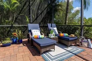 28539 Longford Ct, Bonita Springs, FL 34135 - Photo 25