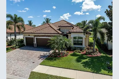 28539 Longford Ct, Bonita Springs, FL 34135 - Photo 3