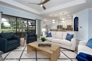 28539 Longford Ct, Bonita Springs, FL 34135 - Photo 1