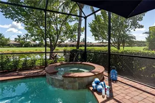 28539 Longford Ct, Bonita Springs, FL 34135 - Photo 27